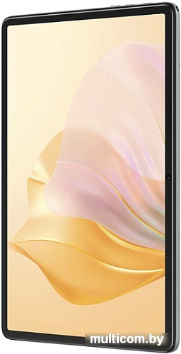 Планшет Blackview Tab 7 3GB/32GB LTE (серебристый)
