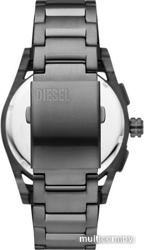 Наручные часы Diesel Timeframe DZ4598