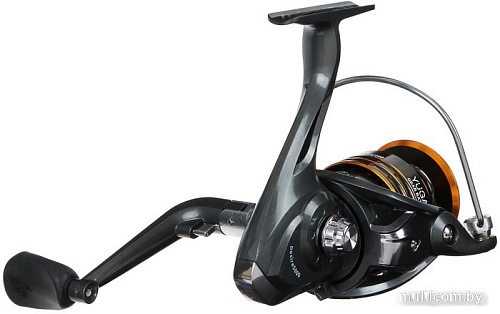 Рыболовная катушка Yugana Desire 5000 5385808