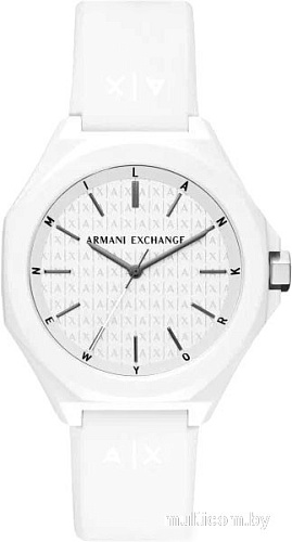 Наручные часы Armani Exchange AX4602