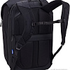 Городской рюкзак Thule Subterra 2 26L TSTB434BLK (черный)