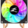 Кулер для процессора Zalman CNPS4X RGB