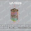 LynxAuto LF1829