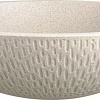 Умывальник Laveo Amber VGR1421T