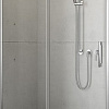 Душевая дверь Radaway Idea KDJ 160 см [387046-01-01R]