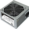 Блок питания Powerman PM-500 80Plus