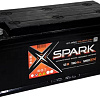 Автомобильный аккумулятор Spark 1250A (EN) L+ SPA190-3-R-B-o (190 А·ч)