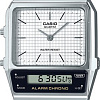 Наручные часы Casio Collection AQ-800E-7A