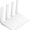 Wi-Fi роутер Huawei WS5200 V3