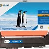 Картридж G&amp;G GG-Y406S (аналог Samsung Y406S)