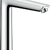 Смеситель Hansgrohe Talis Select E 71752000