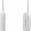 Наушники Panasonic RP-NJ310B-W