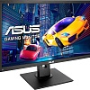 Монитор ASUS VP248QGL-P
