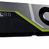 Dell Quadro RTX 5000 16GB GDDR6 490-BFDB