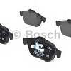Bosch 0986494033