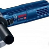 Угловая шлифмашина Bosch GWS 9-125 S Professional 0601396104