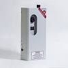 Отопительный котел ElectroVel ЭВПМ-4.5