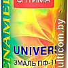 Оптима ПФ-115 0.9 кг (красный)