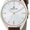 Наручные часы Daniel Klein DK12371-2