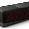 Беспроводная колонка Philips TAS7807B/00