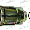 Patron PF3046