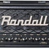 Усилитель-голова Randall RD100H