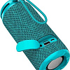 Беспроводная колонка Borofone BR24 (бирюзовый)