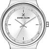 Наручные часы Daniel Klein DK12928-1
