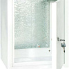 Щит с монтажной панелью TDM Electric SQ0905-1004