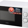 Микроволновая печь Energy EMW-20703
