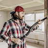 Пылесос Karcher WD 6 P S V-30/8/35/T 1.628-381.0