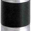 Термос Maestro MR-1630-50 0.75л (серебристый)