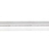 Отвертка TOPEX 39D263