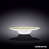 Тарелка глубокая Wilmax WL-669126/А