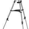 Телескоп Sky-Watcher P1145AZ-GO2 SynScan GOTO