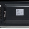 Микроволновая печь Oasis (Making Oasis Everywhere) MW-80EB