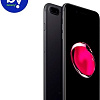 Смартфон Apple iPhone 7 Plus 32GB Восстановленный by Breezy, грейд С (черный)