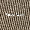 Passo Avanti 758-96891-GRN (зеленый)