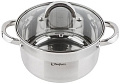 Кастрюля Perfecto Linea Starcook 50-520115