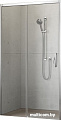Душевая дверь Radaway Idea KDJ 160 см [387046-01-01R]
