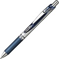 Ручка-роллер Pentel Energel BL77-CA (темно-синий)