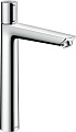 Смеситель Hansgrohe Talis Select E 71752000