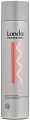 Шампунь Londa Professional Curl Definer для завитых волос 250 мл