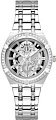 Наручные часы Guess GW0604L1