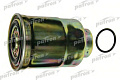 Patron PF3046