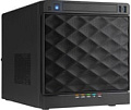 Корпус In Win IW-MS04-2 265W