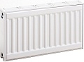 Стальной панельный радиатор Prado Classic тип 22 300x1200