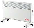 Конвектор Ресанта ОК-2000Е