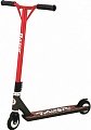 Самокат Razor Beast V6 (красный/черный)