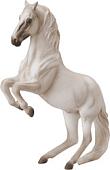 Фигурка Collecta Жеребец липициана 88518b
